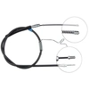 Image de Handremkabel K17007 ABS
