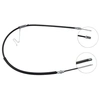 Image de Handremkabel K16978 ABS