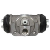 Image de Wielremcilinder 72071 ABS