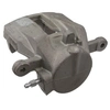 Image de Remklauw 522402 ABS