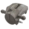 Image de Remklauw 522401 ABS