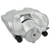 Image de Remklauw 421272 ABS