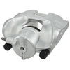 Image de Remklauw 421271 ABS