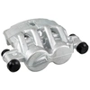 Image de Remklauw 522442 ABS