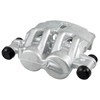 Image de Remklauw 522441 ABS