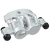 Image de Remklauw 522422 ABS