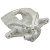 Image de Remklauw 621411 ABS