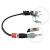 Image de Koppelingskabel K27760 ABS