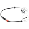 Image de Koppelingkabel K27770 ABS