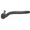 Image de Spoorstangeind 230255 ABS