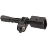 Image de Wielsnelheidssensor 30257 ABS