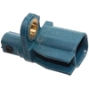 Image de Wielsnelheidssensor 30261 ABS