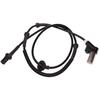 Image de Wielsnelheidssensor 30275 ABS
