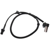 Image de Wielsnelheidssensor 30276 ABS