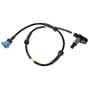 Image de Wielsnelheidssensor 30281 ABS