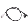 Image de Wielsnelheidssensor 30282 ABS