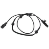 Image de Wielsnelheidssensor 30286 ABS