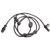 Image de Wielsnelheidssensor 30288 ABS