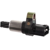 Image de Wielsnelheidssensor 30294 ABS