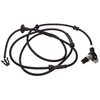 Image de Wielsnelheidssensor 30296 ABS