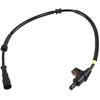Image de Wielsnelheidssensor 30302 ABS