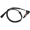 Image de Wielsnelheidssensor 30309 ABS