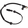 Image de Wielsnelheidssensor 30318 ABS