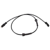 Image de Wielsnelheidssensor 30320 ABS