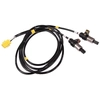 Image de Wielsnelheidssensor 30324 ABS