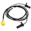 Image de Wielsnelheidssensor 30326 ABS
