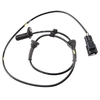 Image de Wielsnelheidssensor 30327 ABS