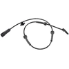 Image de Wielsnelheidssensor 30332 ABS