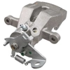 Image de Remklauw 528921 ABS
