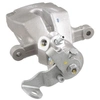 Image de Remklauw 528902 ABS