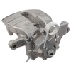 Image de Remklauw 520932 ABS