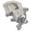 Image de Remklauw 522451 ABS