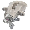 Image de Remklauw 522452 ABS