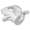 Image de Remklauw 621402 ABS