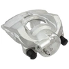 Image de Remklauw 421351 ABS