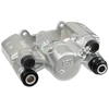 Image de Remklauw 721832 ABS