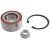 Image de Wiellager 200095 ABS
