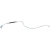 Image de Remslang SL6166 ABS