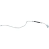 Image de Remslang SL6165 ABS