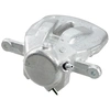 Image de Remklauw 522932 ABS