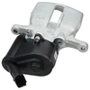 Image de Remklauw 522892 ABS