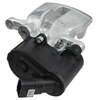 Image de Remklauw 522871 ABS