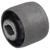 Image de Draagarmrubber 271066 ABS