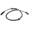 Image de ABS sensor 30349 ABS