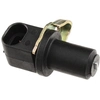 Image de Wielsnelheidssensor 30335 ABS