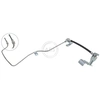 Image de Remslang SL6187 ABS